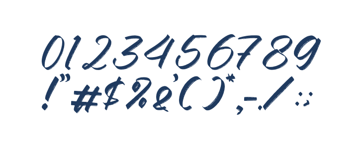 Kindmight Other Characters