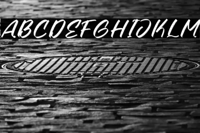 Kindmight Polices examples