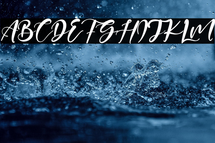 KindnessAbstract Example 1