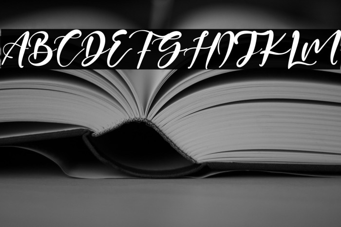 KindnessAbstract Example 2