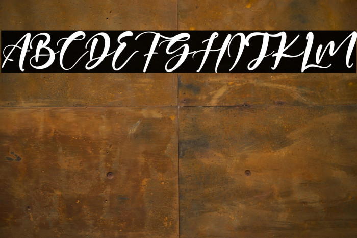 KindnessAbstract Example 3