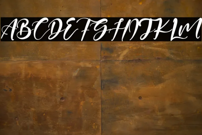 KindnessAbstract Example 3