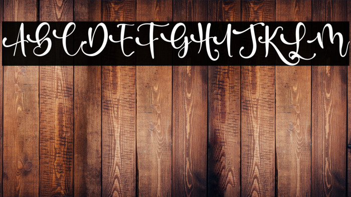 KindnessPoint Example 1