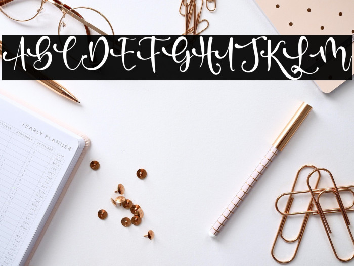 KindnessPoint Example 2