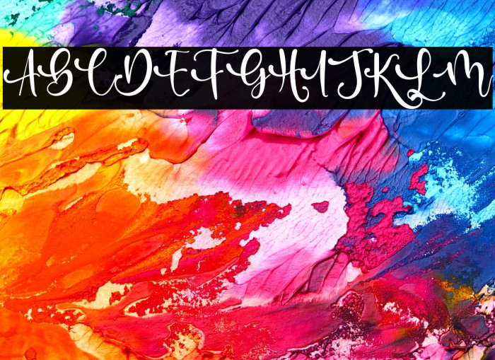 KindnessPoint Example 3