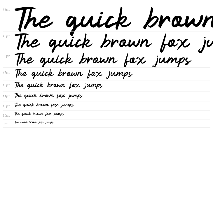 KindsonFree Waterfall