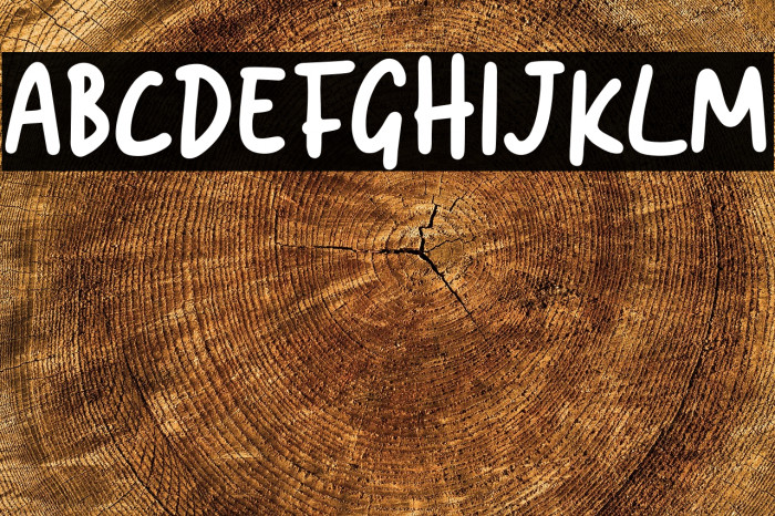 Kinethick - DEMO Example 1