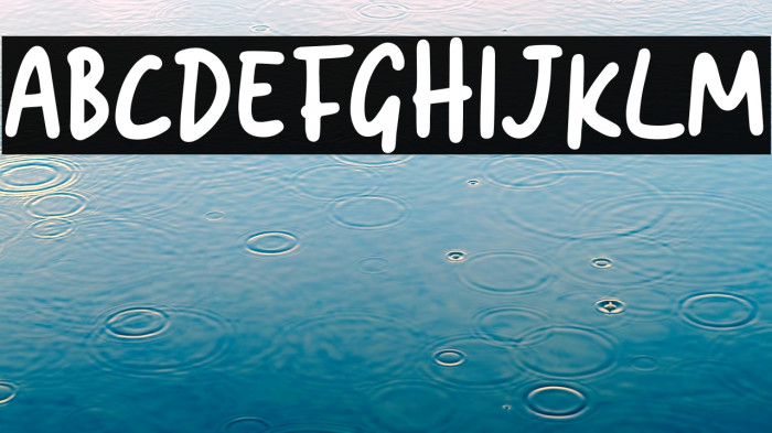 Kinethick - DEMO Example 2