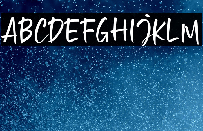 King Amsterdam Example 1