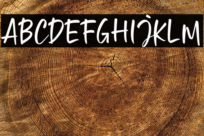 King Amsterdam Example 2