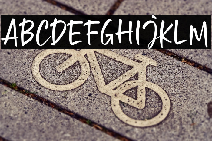 King Amsterdam Example 3