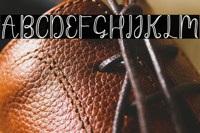 King And Queen Example 1