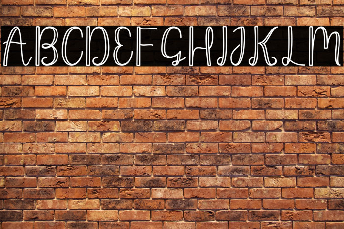 King And Queen Example 2