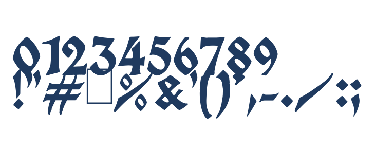 King Arthur Legend Other Characters