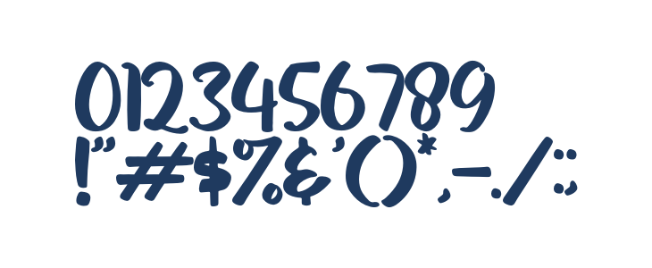 King Bird Other Characters