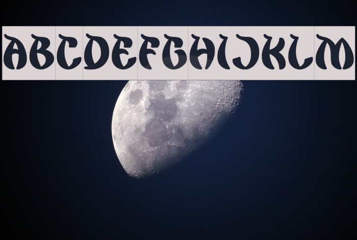 King Cobra-Inverse Example 1