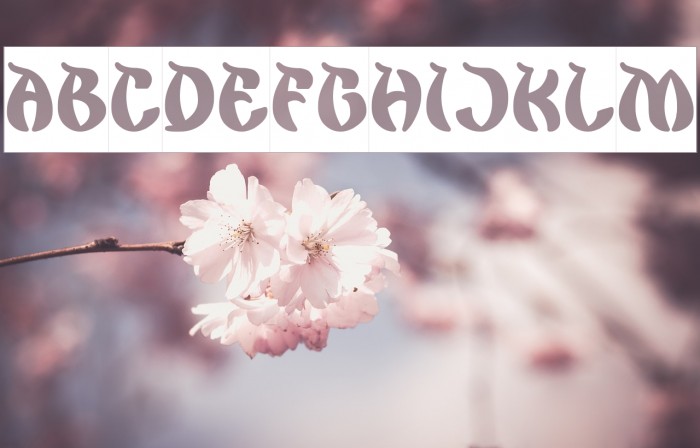 King Cobra-Inverse Example 2