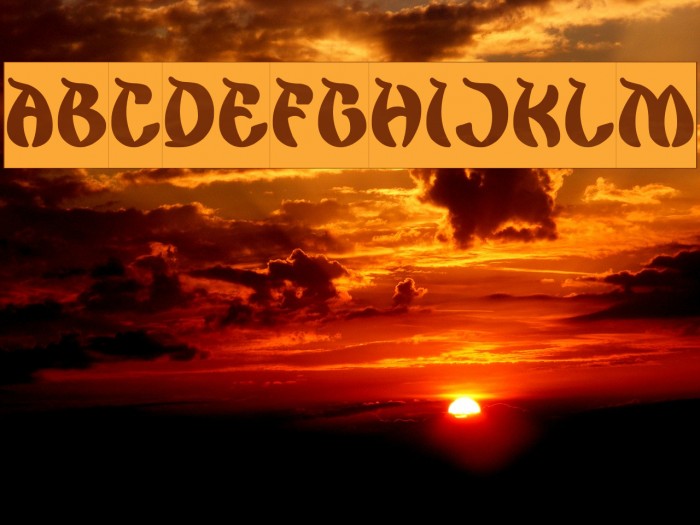 King Cobra-Inverse Example 3