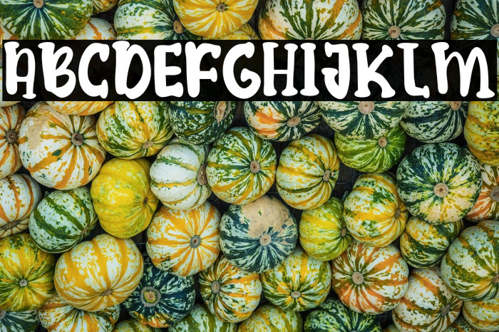 King Crabs Example 2