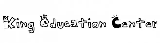 King Education Center  नि: शुल्क फ़ॉन्ट्स डाउनलोड