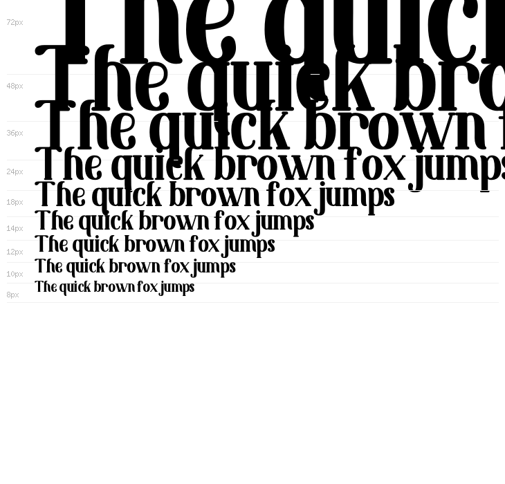 King Lounpera Solid Waterfall