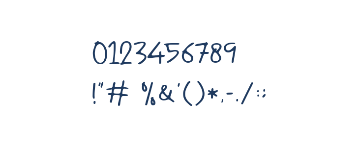 King Of Dangdut Other Characters