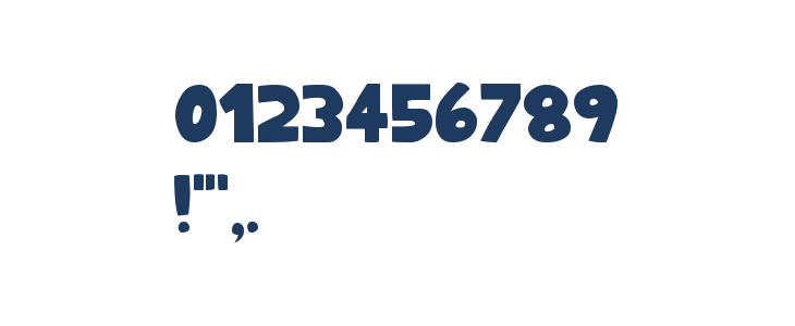 King Of The Hill 2 Other Characters