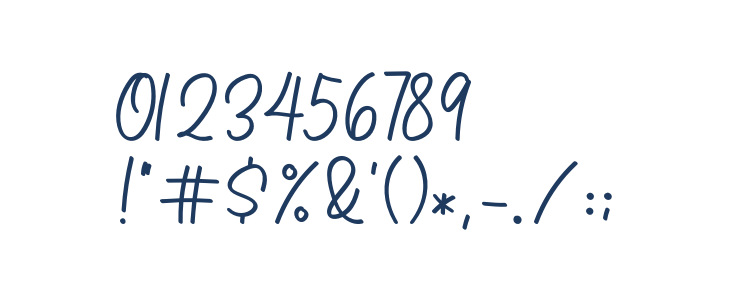 King Sirajudin Other Characters