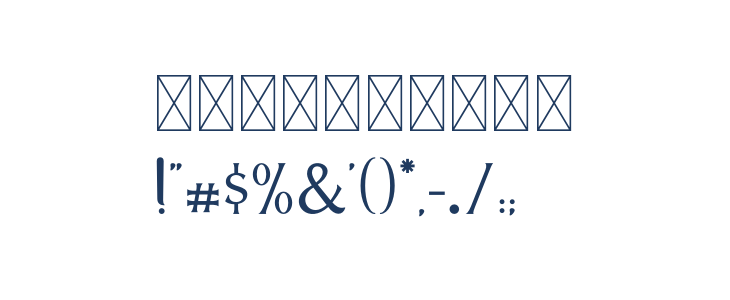 King Victory Demo Other Characters