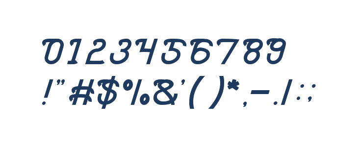 King of Everything Other Characters