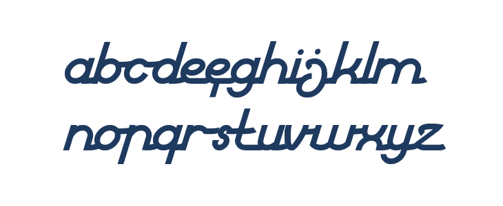 King of Everything Lowercase