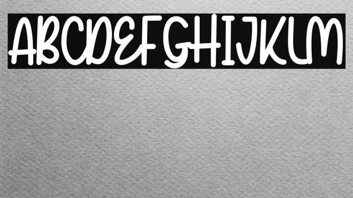 King of Monster Example 1