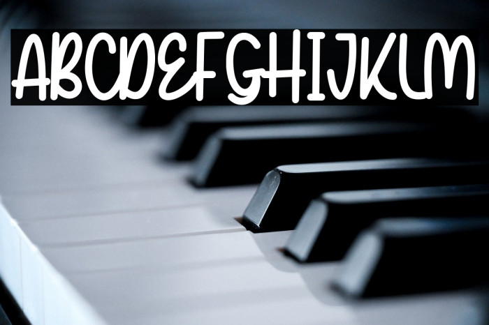 King of Monster Example 2