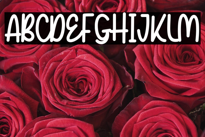 King of Monster Example 3