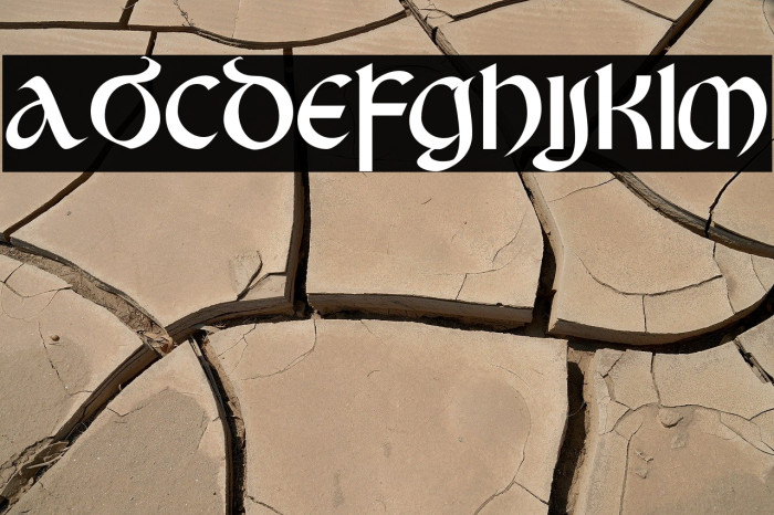 KingCastle Example 3