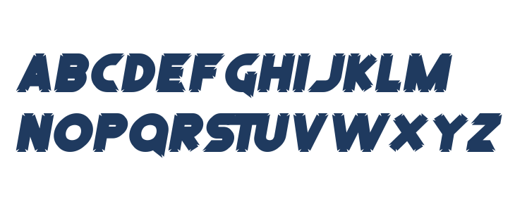 KingForLifeDemo Lowercase