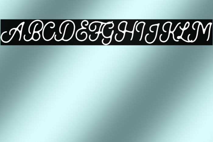 Kingbirds-Rough Example 3