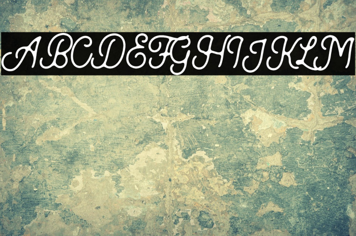 Kingbirds-Rough Example 3