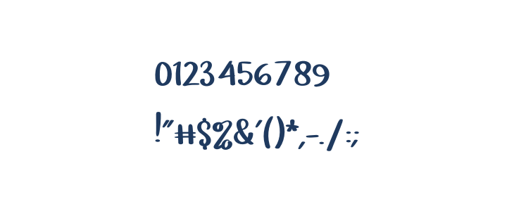 Kingdom Other Characters