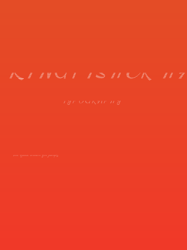 Kingfisher Half Engraved Poster