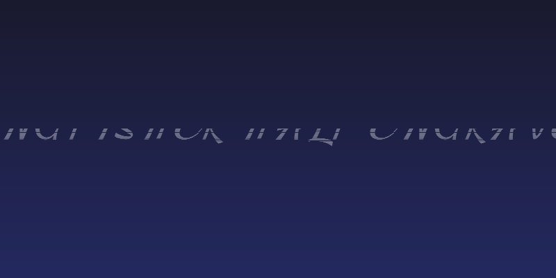 Kingfisher Half Engraved Social Header