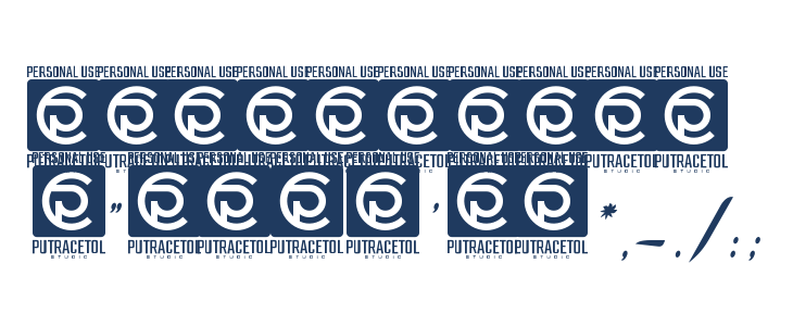 Kinghawk Other Characters