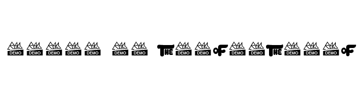 Kingköng Alternative  baixar fontes gratis