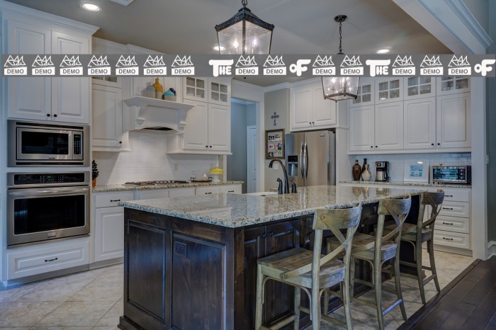 Kingköng Alternative Example 1