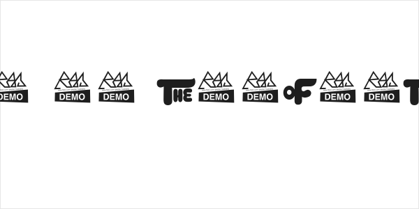 Kingköng Alternative Logo