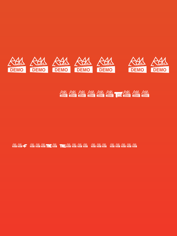 Kingköng Alternative Poster