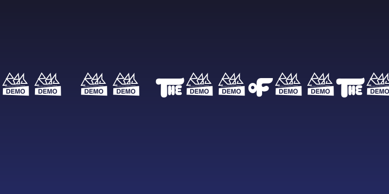 Kingköng Alternative Social Header