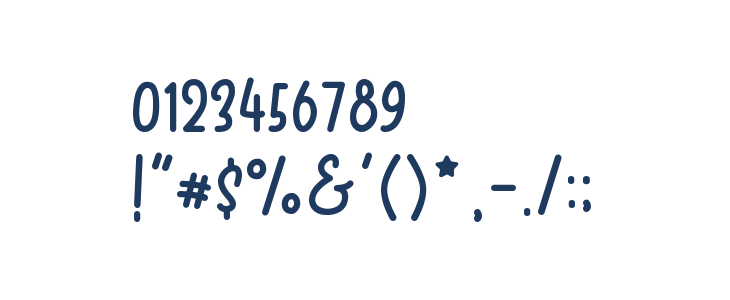 Kinglet Playful Other Characters