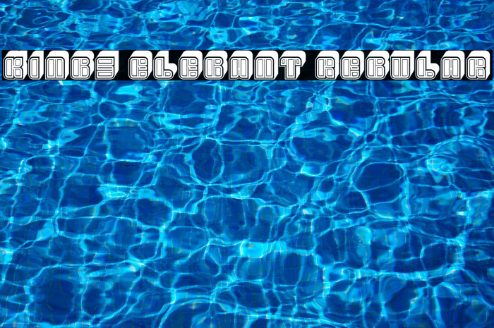 Kings Elegant Regular Example 1