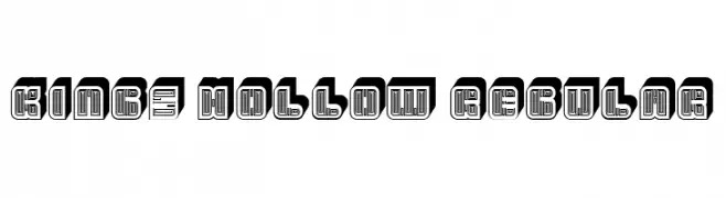 Kings Hollow Regular  les polices de caractères gratuit tlcharger